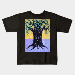 Bonsai Kids T-Shirt